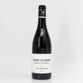 2021 Jean-Pierre Guyon Les Peuillets Savigny-les-Beaune Premier Cru, France