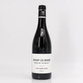 wk-auction-product-1792973469