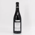 2021 Jean-Pierre Guyon Les Peuillets Savigny-les-Beaune Premier Cru, France
