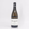 2021 Jean-Pierre Guyon Morey-Saint-Denis 'La Bidaude' Cote de Nuits, France