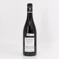 2021 Jean-Pierre Guyon Nuits-Saint-Georges Aux Herbues, Cote de Nuits, France