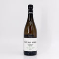 2021 Jean-Pierre Guyon Nuits-Saint-Georges Les Argillats Cote de Nuits, France