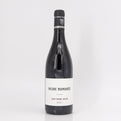 2021 Jean-Pierre Guyon Vosne-Romanee Cote de Nuits, France