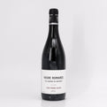2021 Jean-Pierre Guyon Vosne-Romanee 'Les Charmes de Mazieres' Cote de Nuits, France