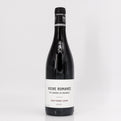 2021 Jean-Pierre Guyon Vosne-Romanee Les Charmes de Mazieres Cote de Nuits, France