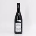 2021 Jean-Pierre Guyon Vosne-Romanee 'Les Charmes de Mazieres' Cote de Nuits, France