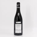 2021 Jean-Pierre Guyon Vosne-Romanee Les Charmes de Mazieres Cote de Nuits, France