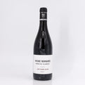 2021 Jean-Pierre Guyon 'Les Brulees' Vosne-Romanee Premier Cru, France