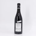 2021 Jean-Pierre Guyon 'Les Brulees' Vosne-Romanee Premier Cru, France