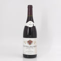 2021 Jean Javillier et Fils Les Caillerets Volnay Premier Cru, France