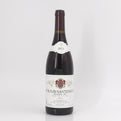 2021 Jean Javillier et Fils Santenots Volnay Premier Cru, France