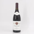 2021 Jean Javillier et Fils Volnay Cote de Beaune, France