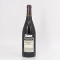 2021 Jean Javillier et Fils Volnay Cote de Beaune, France