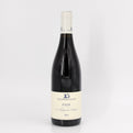 2021 Jerome Galeyrand Fixin Champs des Charmes Cote de Nuits, France