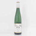 2021 Joh. Jos. Prum Graacher Himmelreich Riesling Kabinett, Mosel, Germany