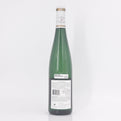 2021 Joh. Jos. Prum Graacher Himmelreich Riesling Kabinett, Mosel, Germany