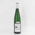 2021 Joh. Jos. Prum Graacher Himmelreich Riesling Spatlese, Mosel, Germany
