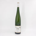 2021 Joh. Jos. Prum Wehlener Sonnenuhr Riesling Spatlese, Mosel, Germany 1.5L Magnum