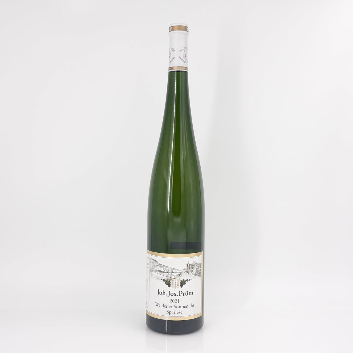 wk-auction-product-1792973047