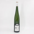 2021 Joh. Jos. Prum Wehlener Sonnenuhr Riesling Spatlese, Mosel, Germany 1.5L Magnum