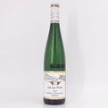 2021 Joh. Jos. Prum Wehlener Sonnenuhr Riesling Spatlese, Mosel, Germany