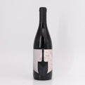 2021 La Pelle Bien Nacido Block X Syrah Santa Maria Valley, USA