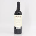 2021 La Pelle Cabernet Sauvignon Napa Valley, USA