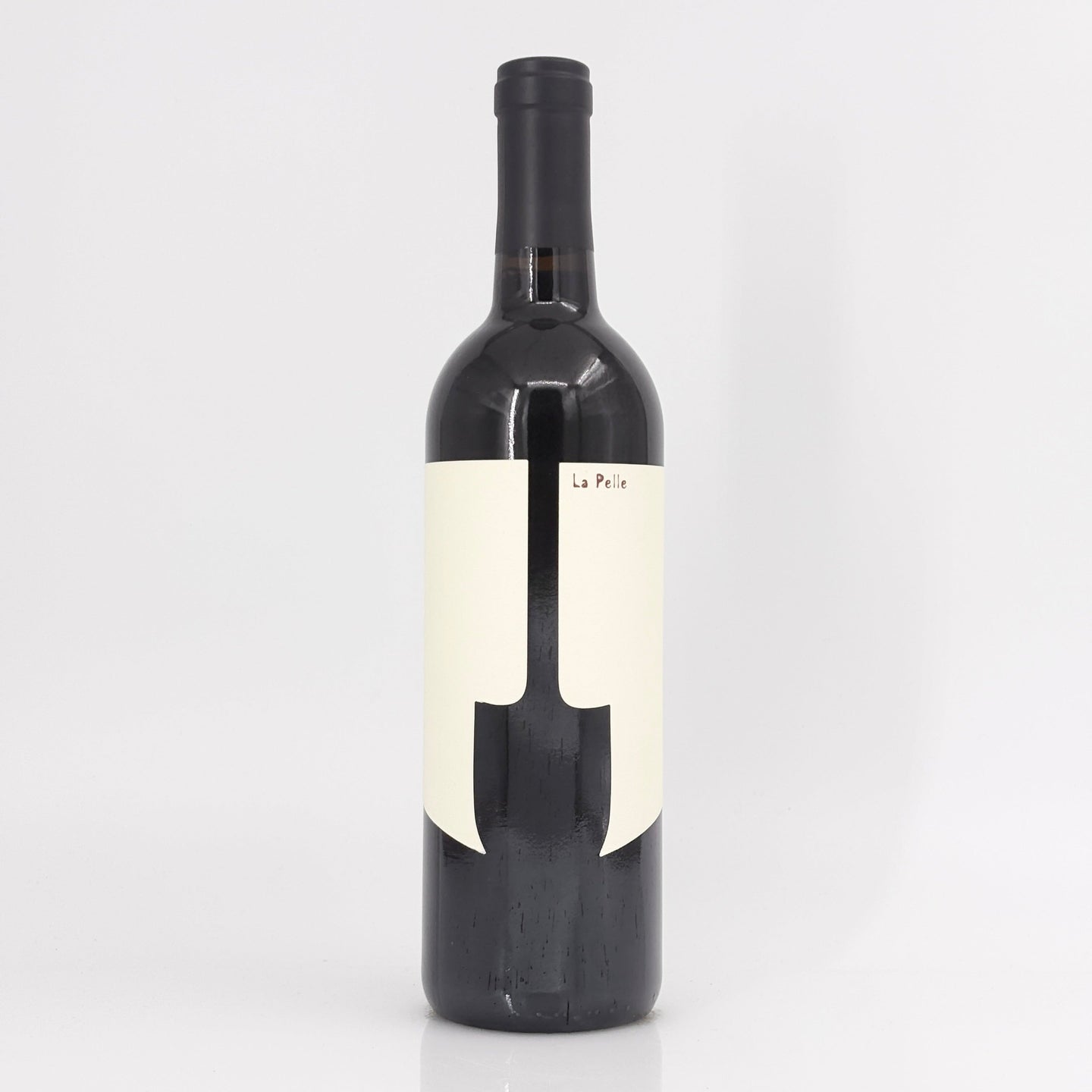 2021 La Pelle Cabernet Sauvignon Napa Valley, USA