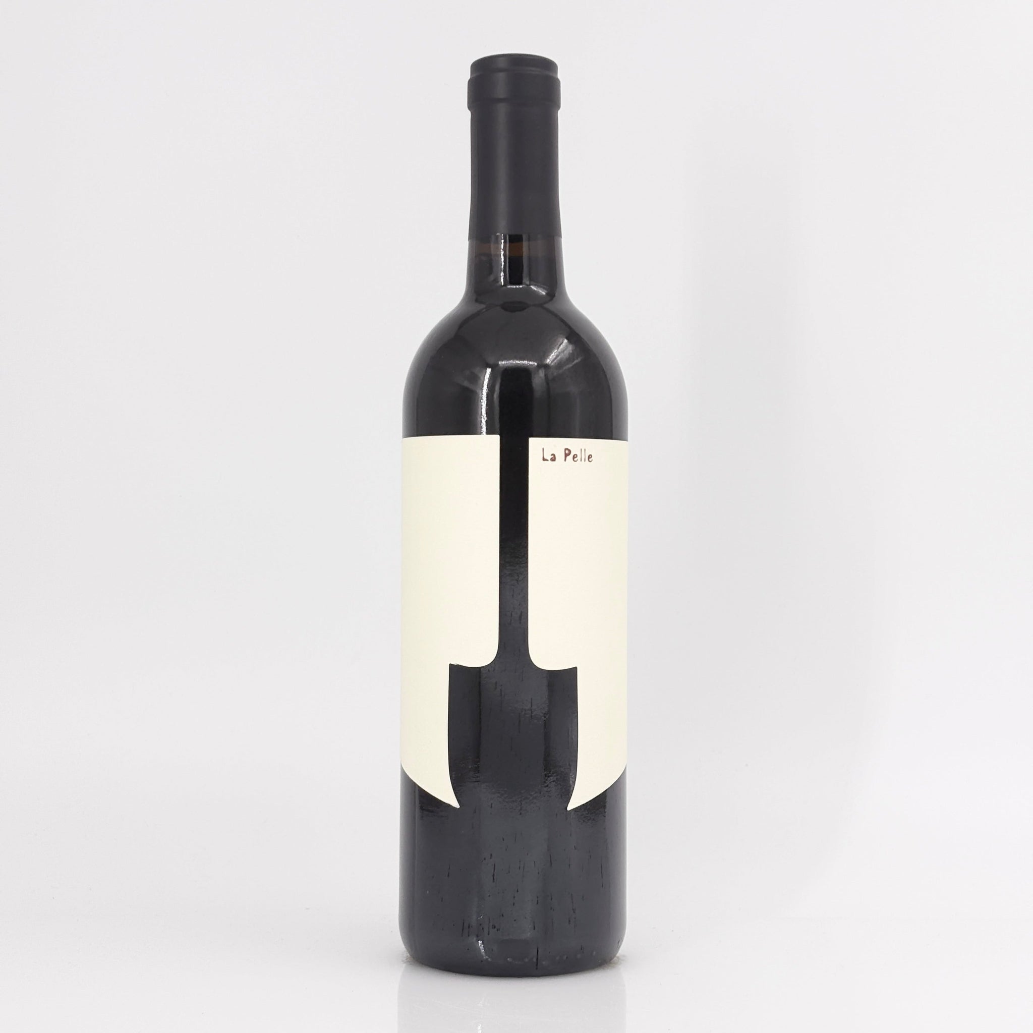2021 La Pelle Cabernet Sauvignon Napa Valley, USA