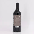 2021 La Pelle Ceniza Vineyard Cabernet Sauvignon Coombsville, USA