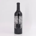 2021 La Pelle Ceniza Vineyard Cabernet Sauvignon Coombsville, USA