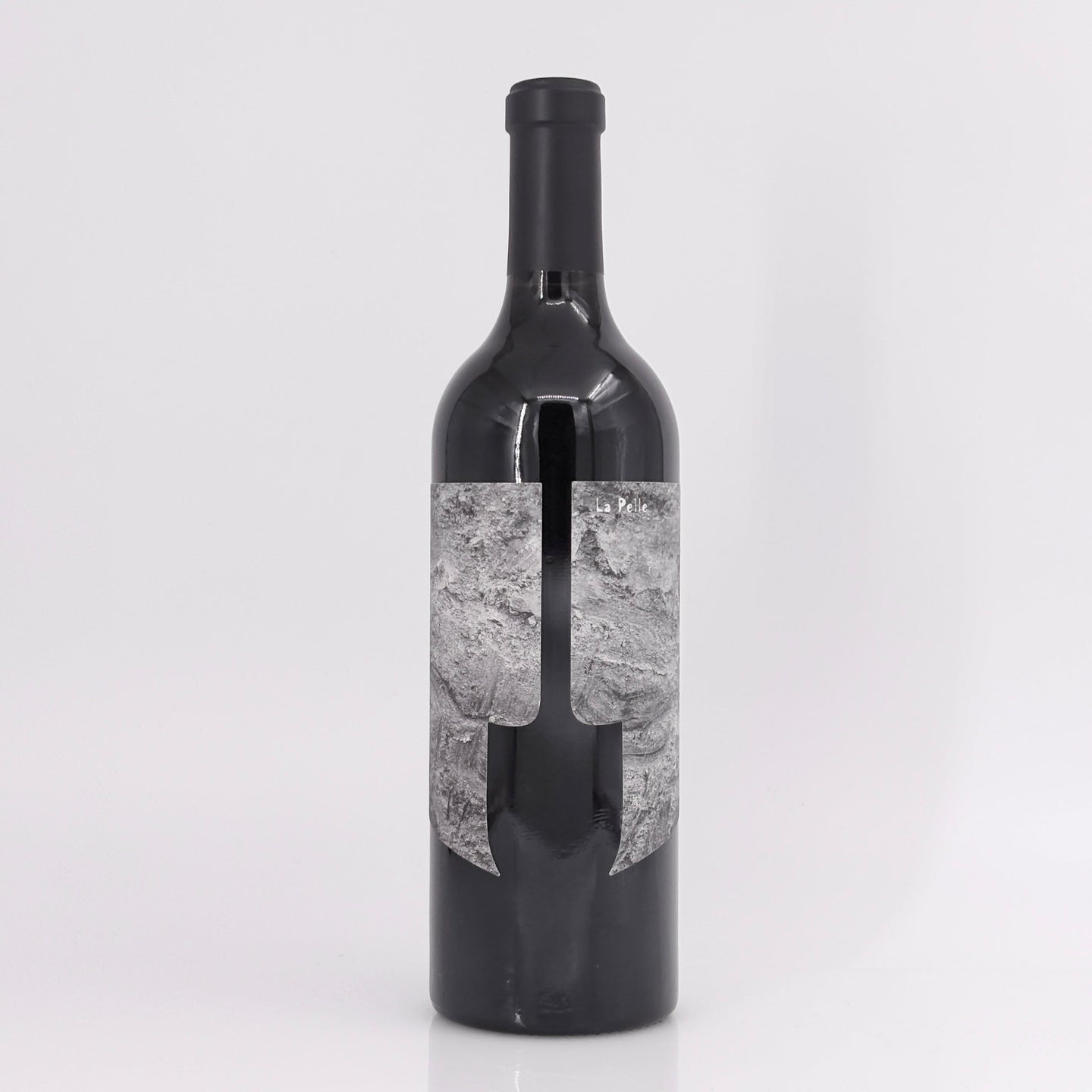 2021 La Pelle Ceniza Vineyard Cabernet Sauvignon Coombsville, USA