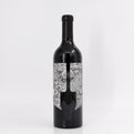 2021 La Pelle Red Hen Vineyard Cabernet Sauvignon Oak Knoll District, USA