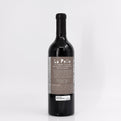 2021 La Pelle Red Hen Vineyard Cabernet Sauvignon Oak Knoll District, USA