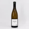 2021 Lamy-Caillat Chassagne-Montrachet, Cote de Beaune, France