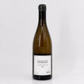 2021 Lamy-Caillat La Grande Montagne, Chassagne-Montrachet Premier Cru, France