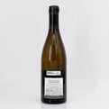 2021 Lamy-Caillat La Grande Montagne, Chassagne-Montrachet Premier Cru, France