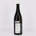 2021 Les Horées Bourgogne Aligote En Coulezain Burgundy, France (Lot 2)