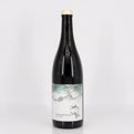 2021 Les Horées Bourgogne Rouge Le Vieux Sage, Burgundy, France