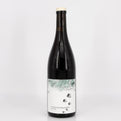 2021 Les Horées Coteaux Bourguignons Monpoulain, Burgundy, France