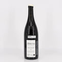 2021 Les Horées Coteaux Bourguignons Monpoulain, Burgundy, France