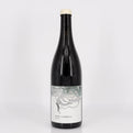 2021 Les Horées Gevrey-Chambertin En Reniard Cote de Nuits, France