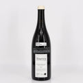 2021 Les Horées Gevrey-Chambertin En Reniard Cote de Nuits, France