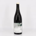 2021 Les Horées Savigny-les-Beaune Les Vermots Cote de Beaune, France