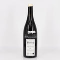 2021 Les Horées Savigny-les-Beaune Les Vermots Cote de Beaune, France