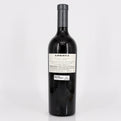 2021 Lokoya Winery Mount Veeder Cabernet Sauvignon Napa Valley, USA
