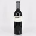 2021 Lokoya Winery Mount Veeder Cabernet Sauvignon Napa Valley, USA