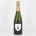 2021 Luis Pato 'Julia' Sercialinho Espumante, Beiras, Portugal (Lot 1)