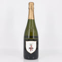wk-auction-product-1789340639