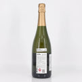2021 Luis Pato 'Julia' Sercialinho Espumante, Beiras, Portugal (Lot 1)